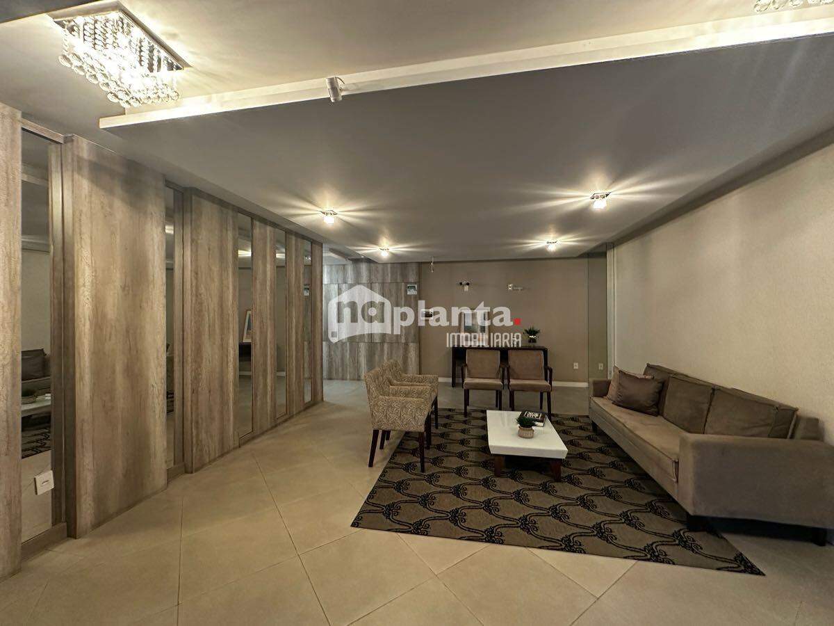 Apartamento, 3 quartos, 118 m² - Foto 12