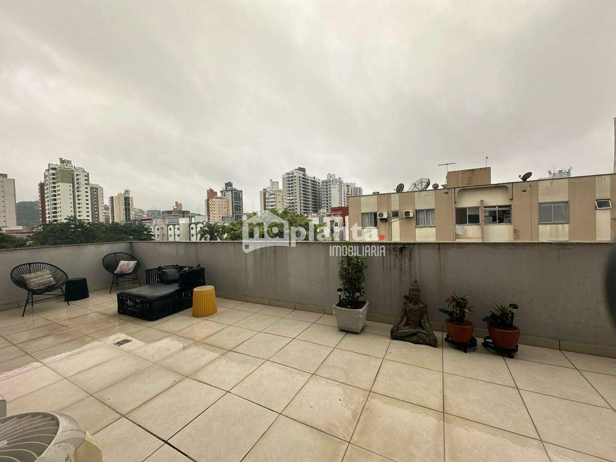 Apartamento, 3 quartos, 118 m² - Foto 26