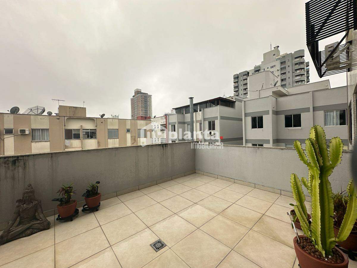 Apartamento, 3 quartos, 118 m² - Foto 25