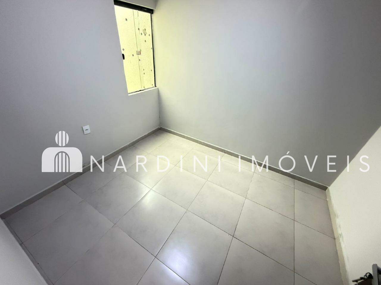 First slide
