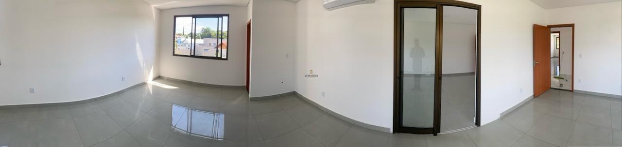 Sala à venda no São Luíz: 