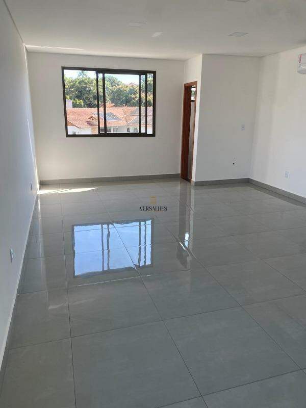 Sala à venda no São Luíz: 