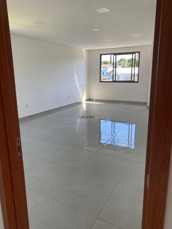 Sala à venda no São Luíz: 