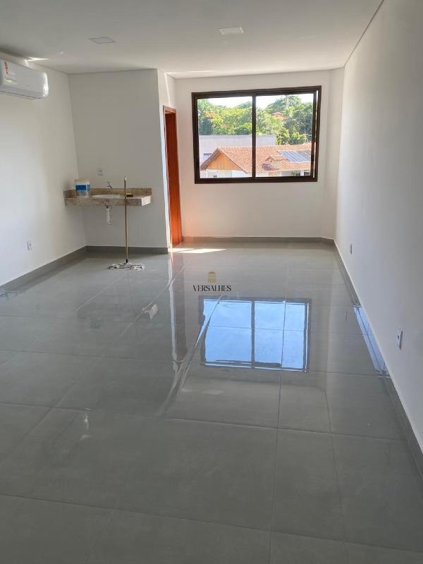 Sala à venda no São Luíz: 