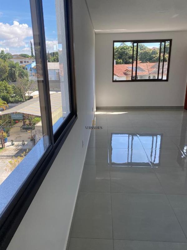 Sala à venda no São Luíz: 