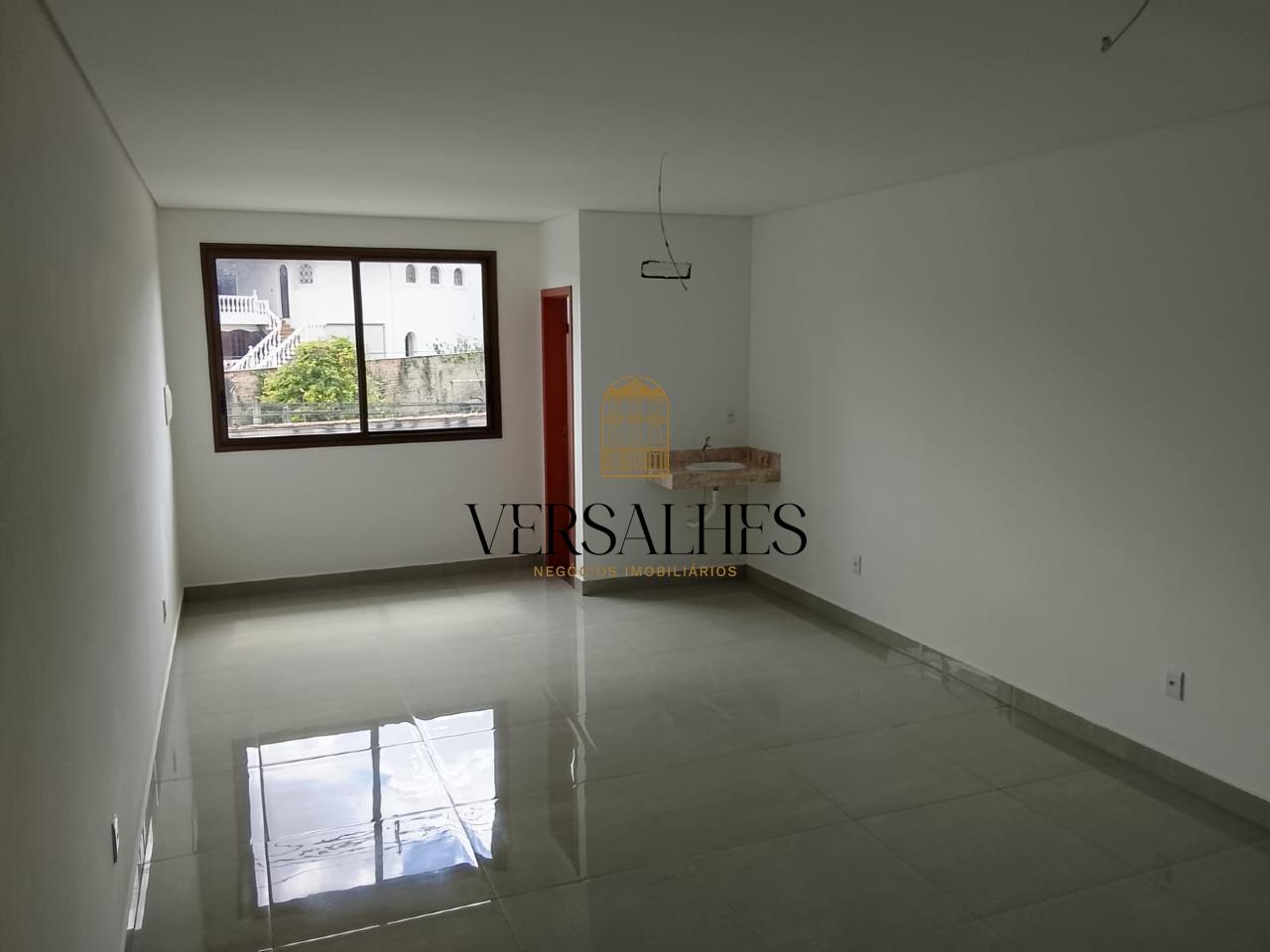 Sala para aluguel no São Luíz: 