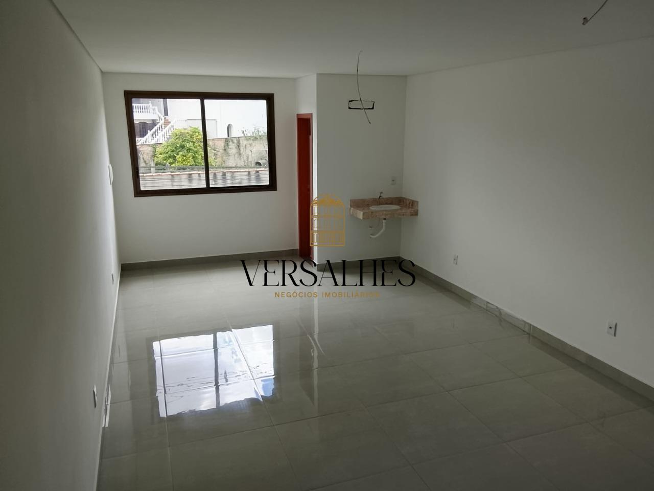 Sala para aluguel no São Luíz: 