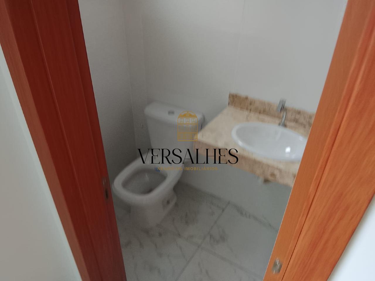 Sala para aluguel no São Luíz: 