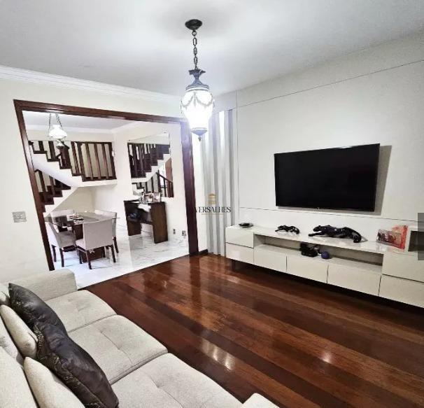 Casa à venda no Castelo: 