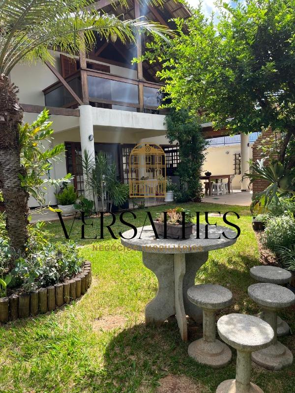 Casa à venda no Paquetá: 