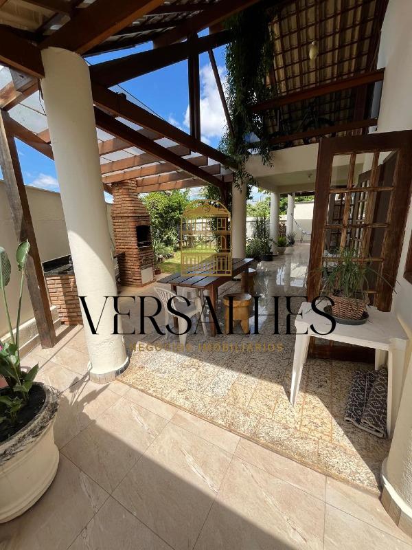 Casa à venda no Paquetá: 