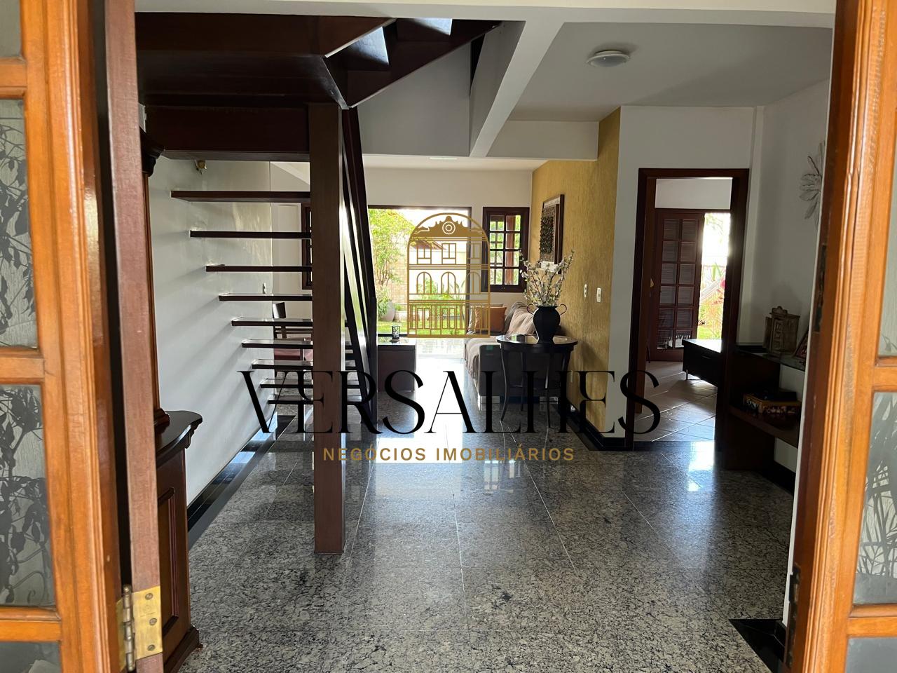 Casa à venda no Paquetá: 