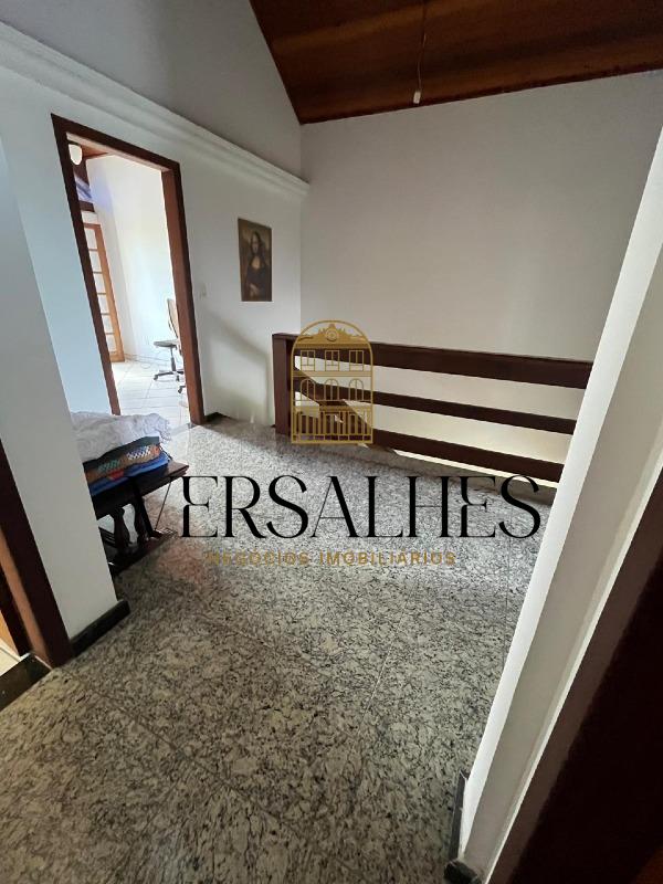 Casa à venda no Paquetá: 