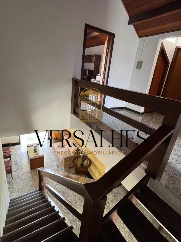 Casa à venda no Paquetá: 