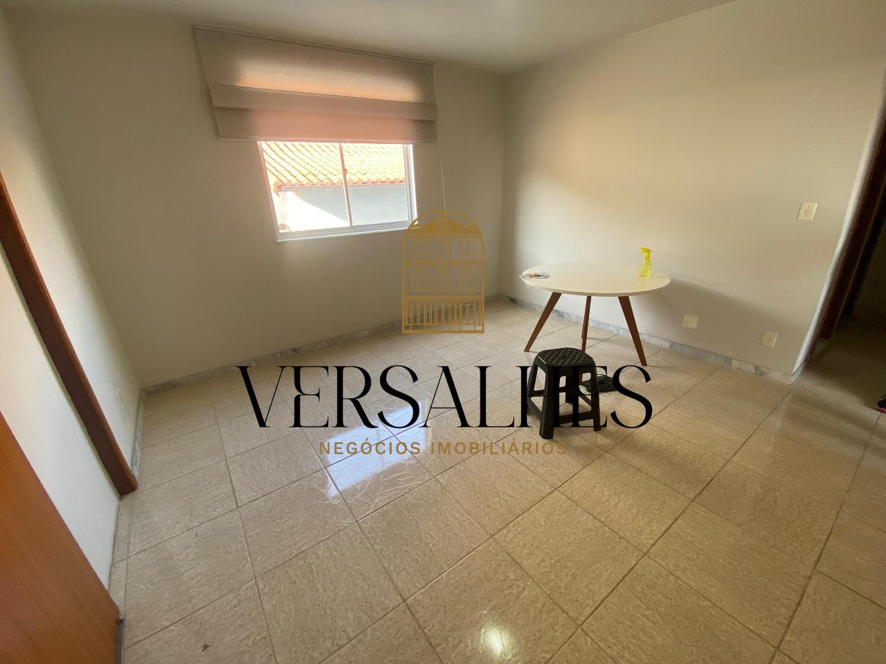 Apartamento à venda no Paquetá: 