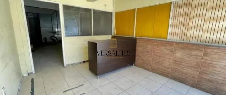 Loja para aluguel no Ouro Preto: 