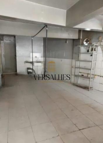 Loja para aluguel no Ouro Preto: 