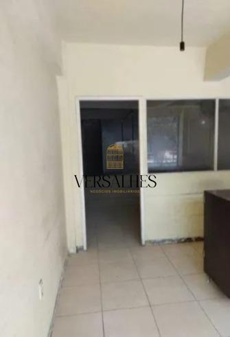 Loja para aluguel no Ouro Preto: 