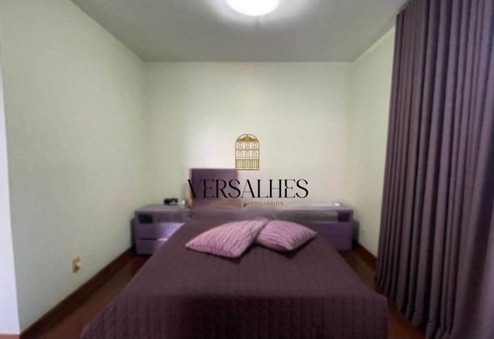 Casa para aluguel no Ouro Preto: 