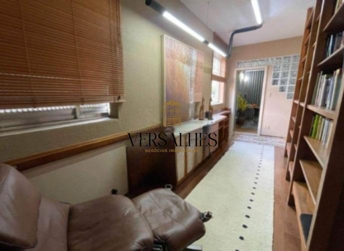 Casa para aluguel no Ouro Preto: 