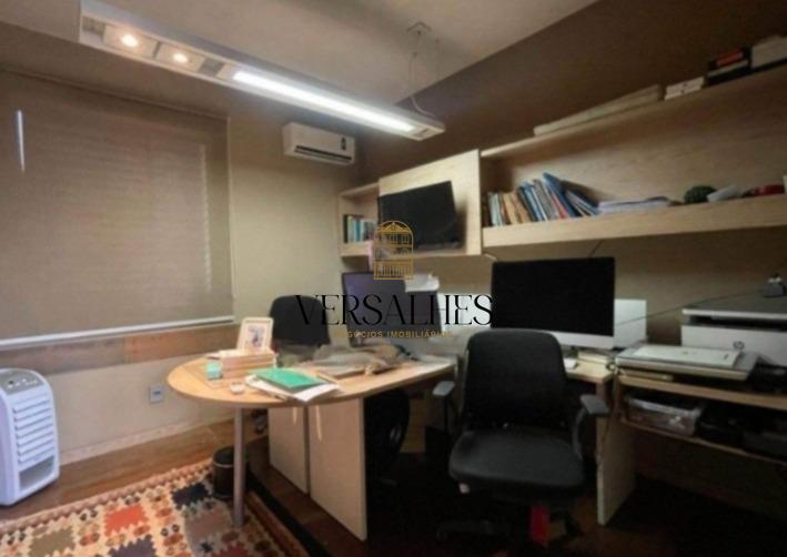 Casa para aluguel no Ouro Preto: 