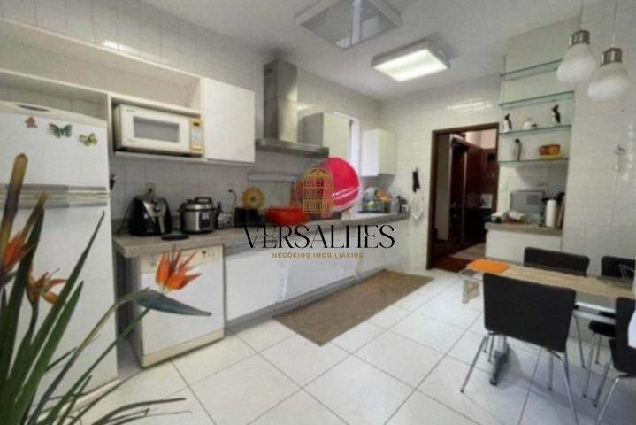 Casa para aluguel no Ouro Preto: 