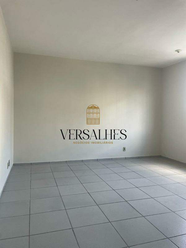 Sala para aluguel no Castelo: 