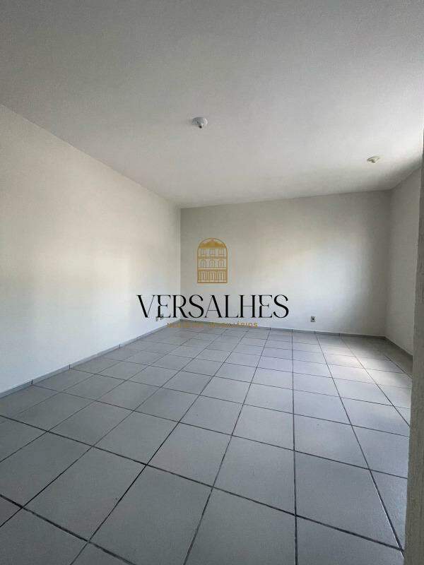 Sala para aluguel no Castelo: 