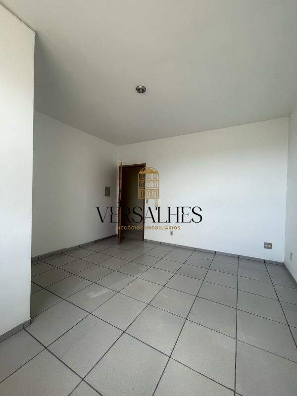 Sala para aluguel no Castelo: 