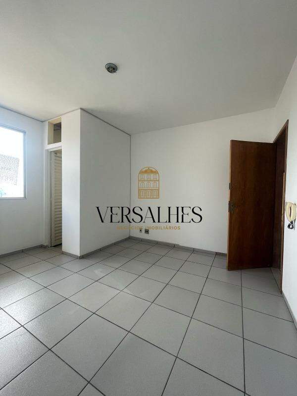 Sala para aluguel no Castelo: 