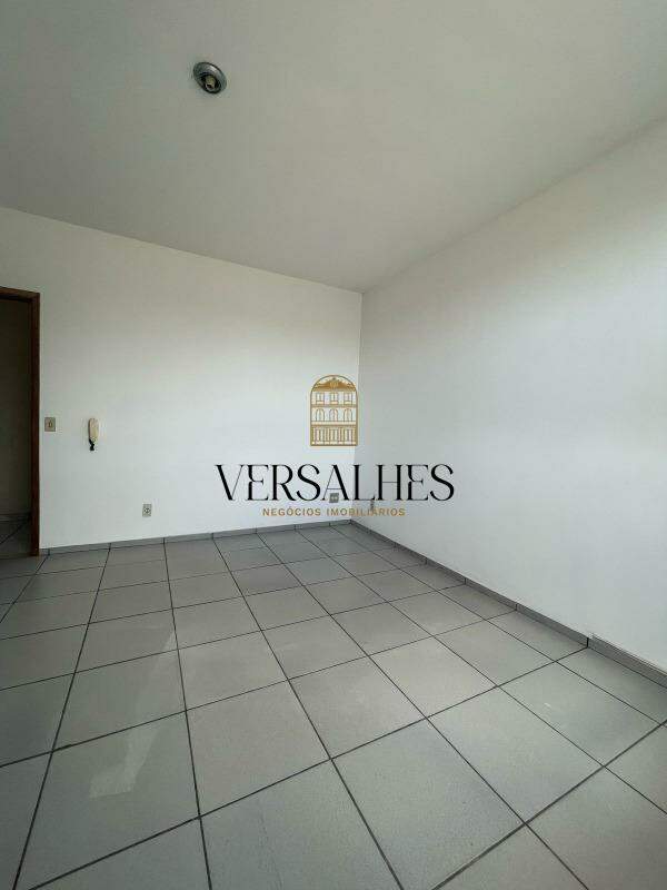 Sala para aluguel no Castelo: 