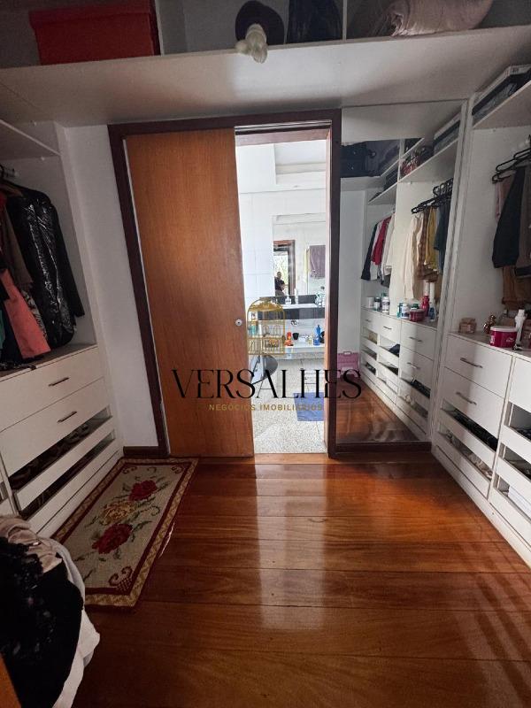 Casa à venda no Bandeirantes (Pampulha): 