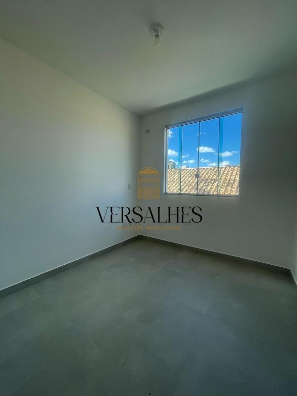 Cobertura à venda no Santa Amélia: 