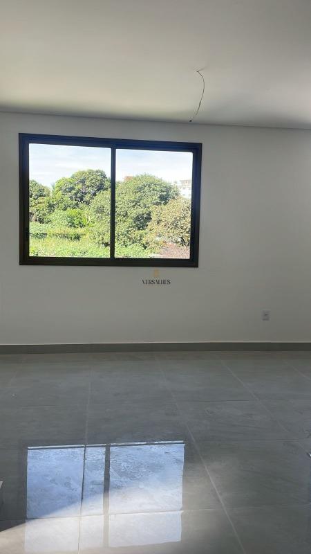 Sala à venda no São Luíz: 