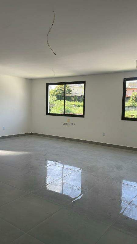 Sala à venda no São Luíz: 