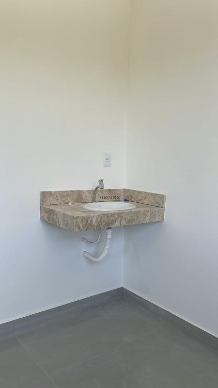 Sala à venda no São Luíz: 