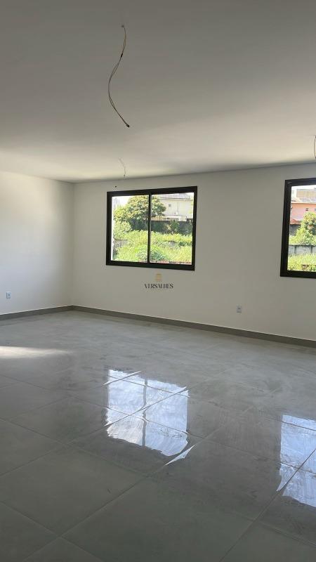 Sala à venda no São Luíz: 