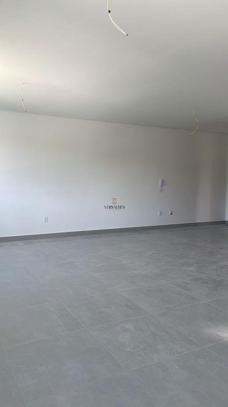 Sala à venda no São Luíz: 