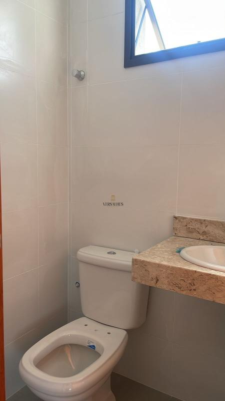 Sala à venda no São Luíz: 