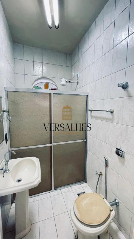 Casa para aluguel no Planalto: 