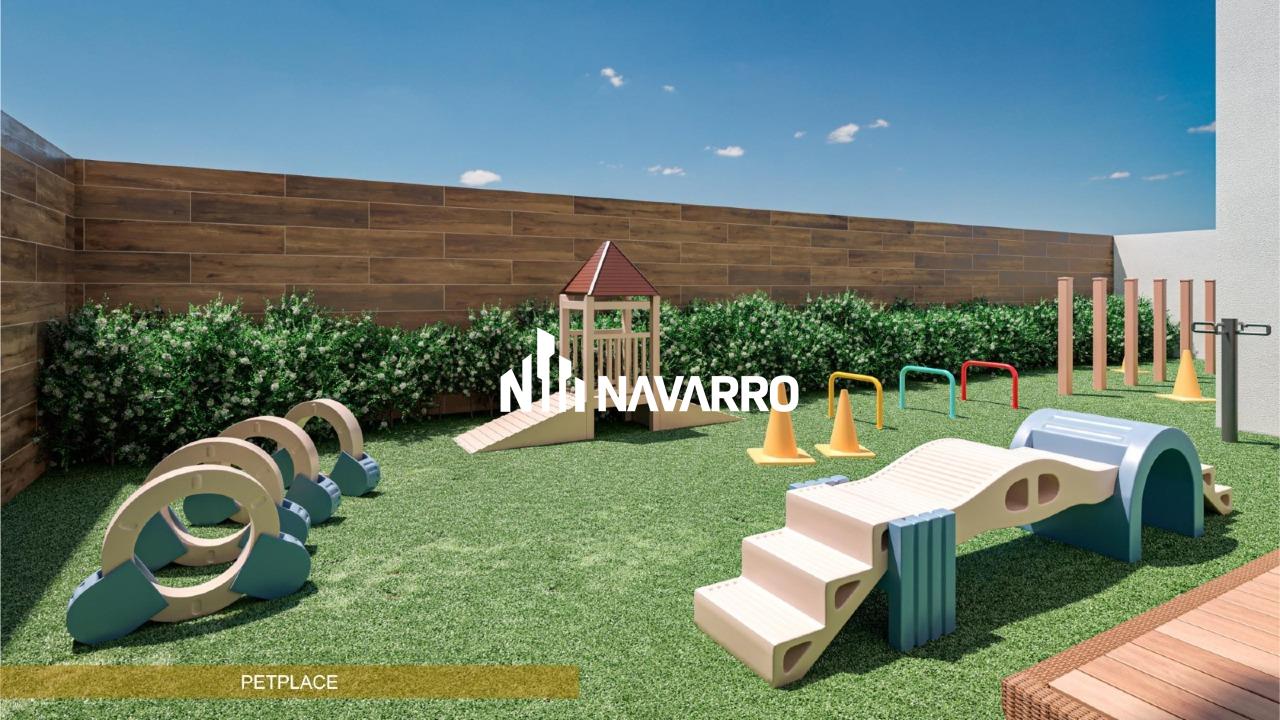 Apartamentos à venda no Rudge Ramos: 