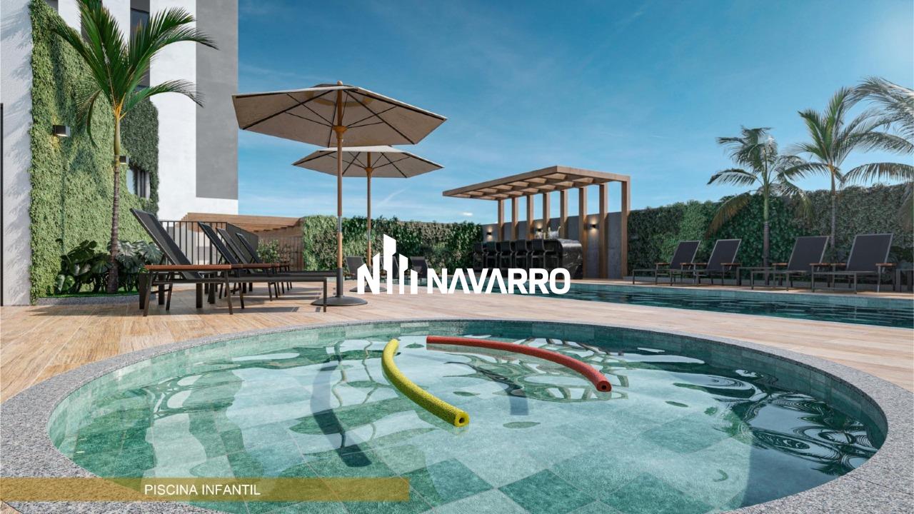 Apartamentos à venda no Rudge Ramos: 