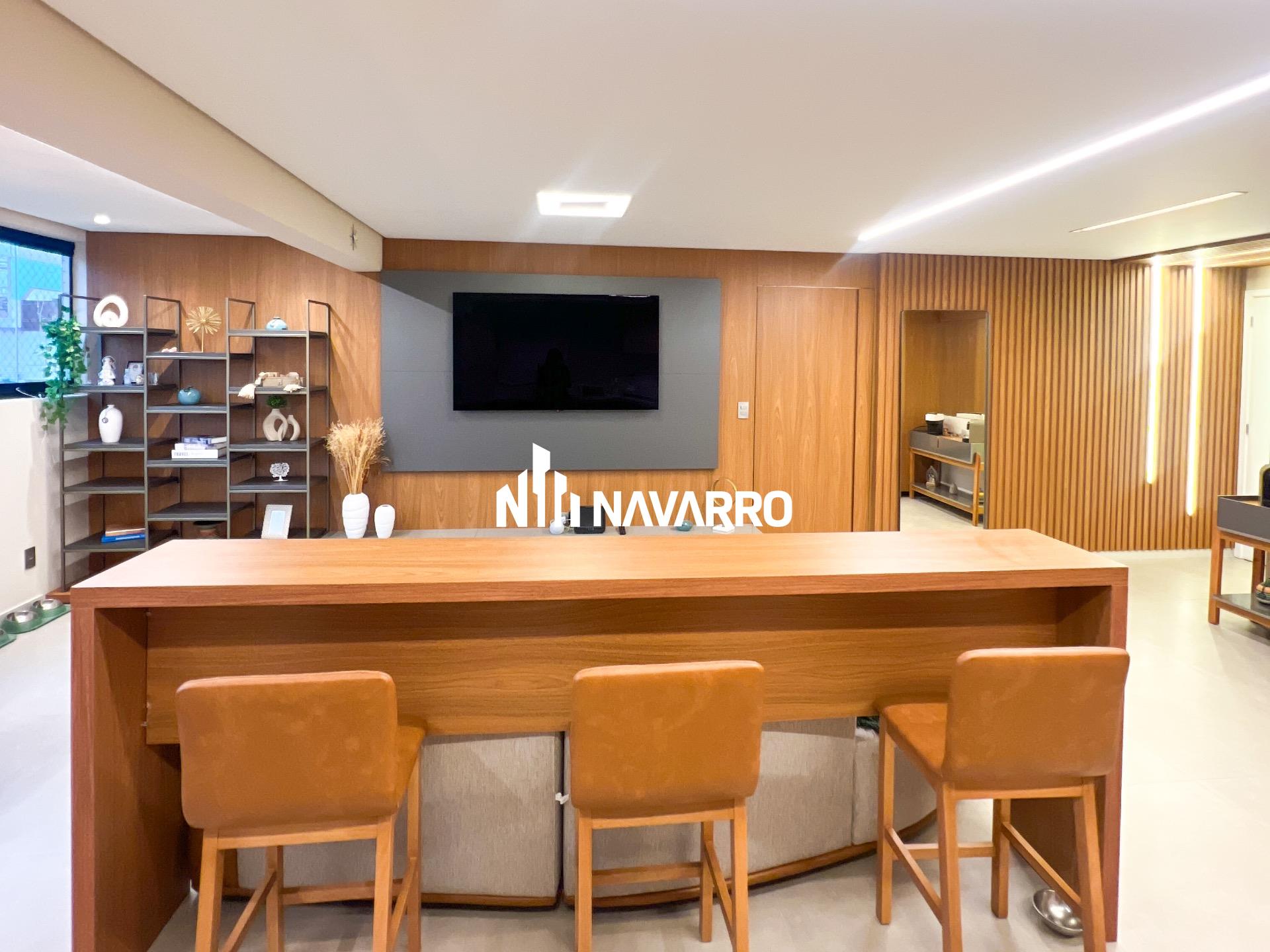 Apartamentos à venda no Vila Assunção: 