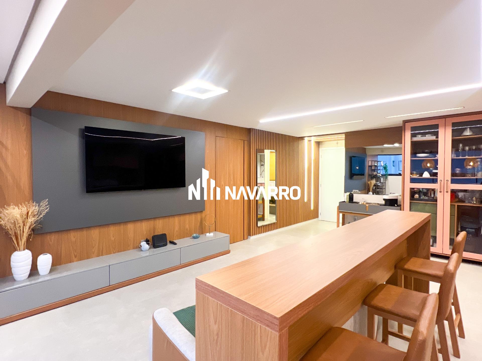 Apartamentos à venda no Vila Assunção: 