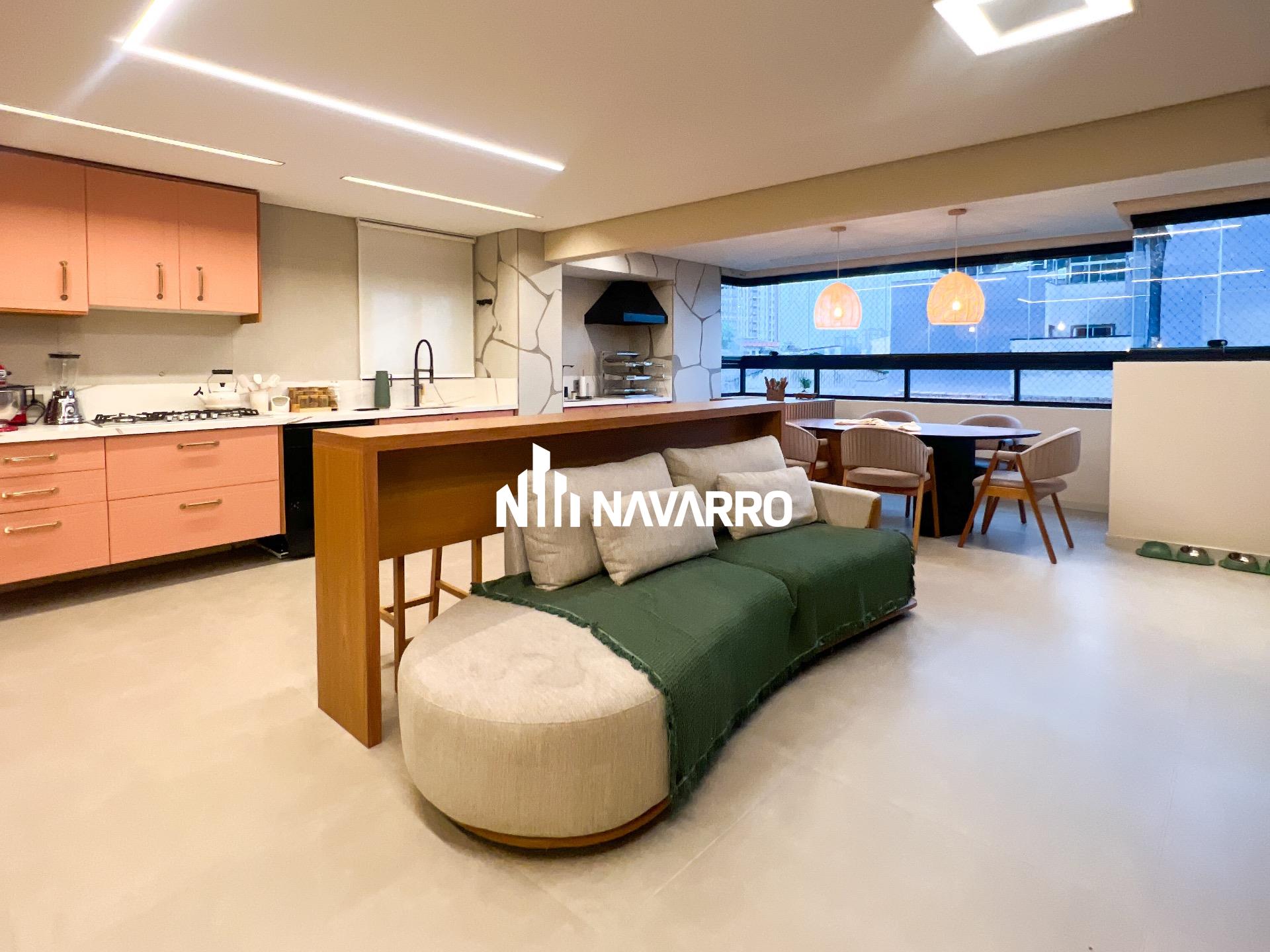 Apartamentos à venda no Vila Assunção: 