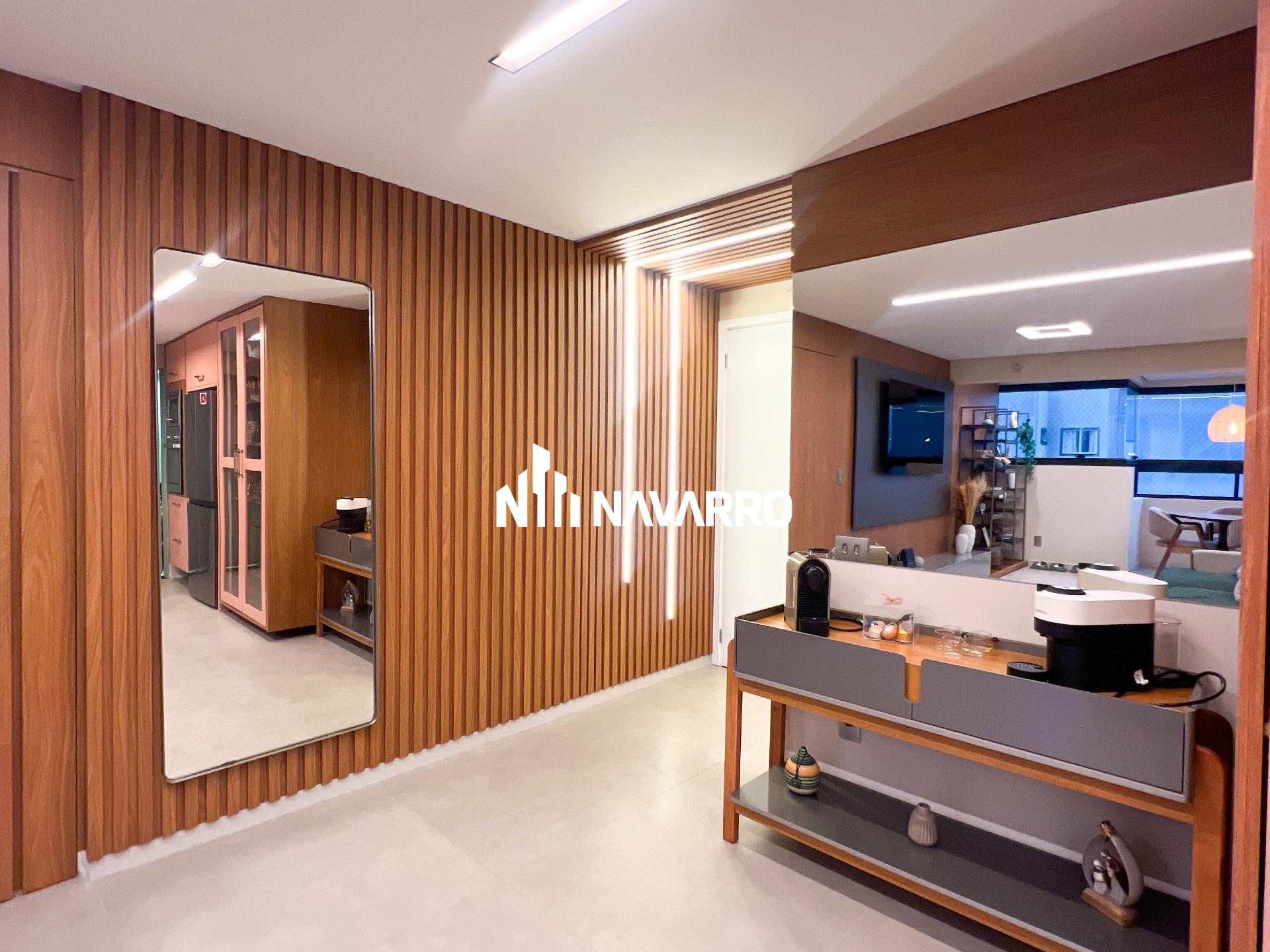 Apartamentos à venda no Vila Assunção: 