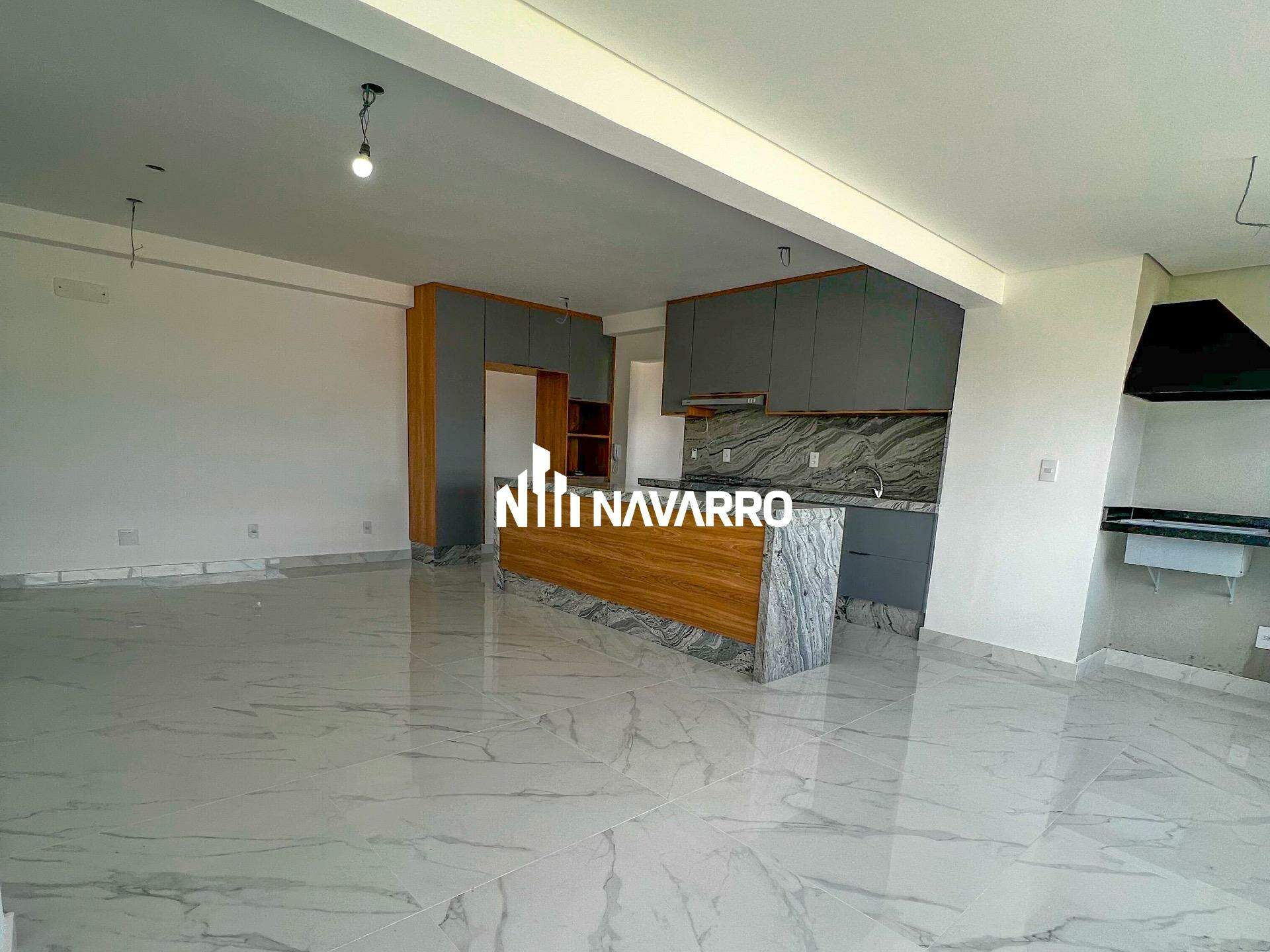 Apartamentos à venda no Vila Assunção: 