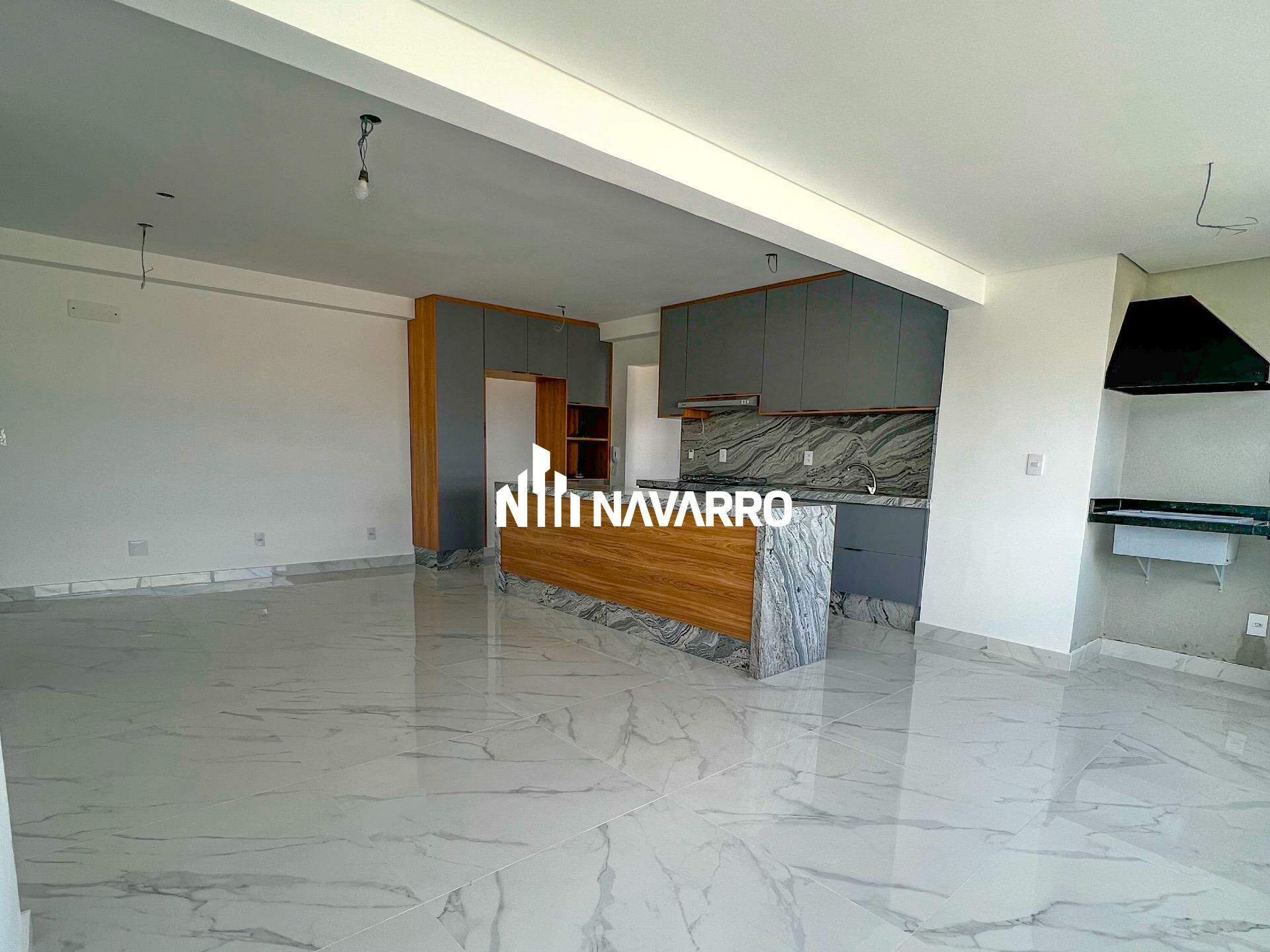 Apartamentos à venda no Vila Assunção: 