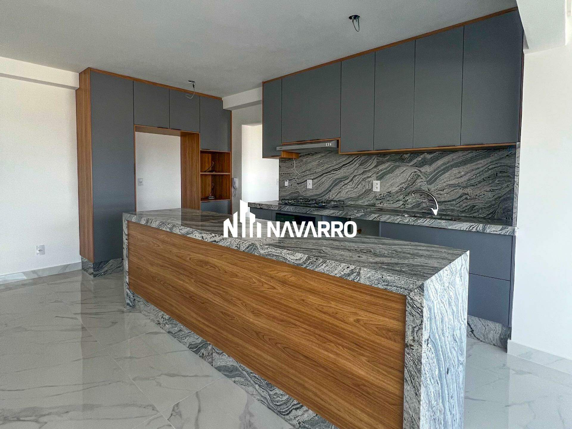 Apartamentos à venda no Vila Assunção: 