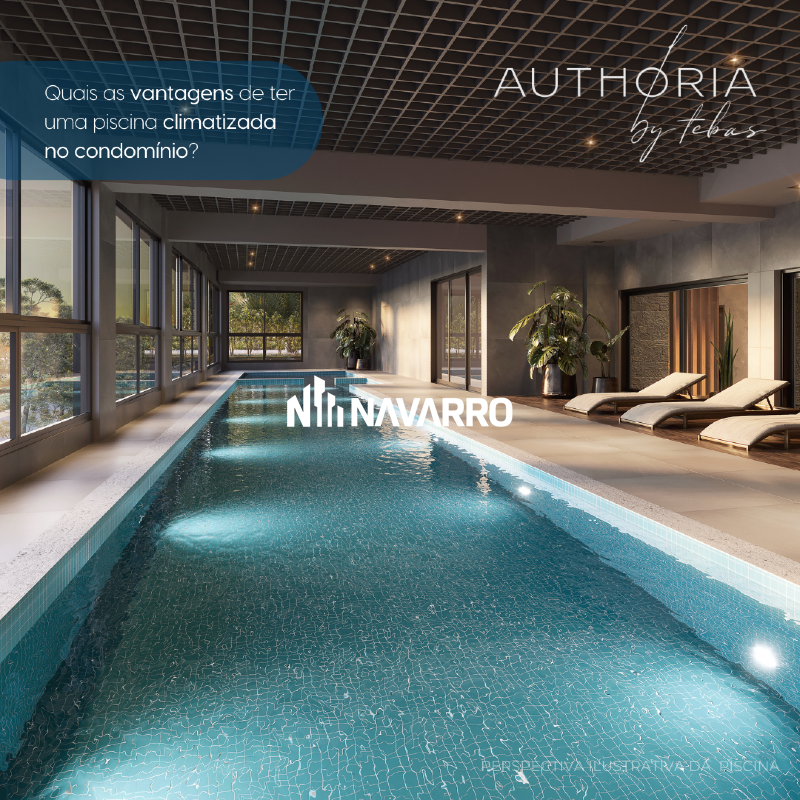 Apartamentos à venda no Jardim Santa Teresa: 